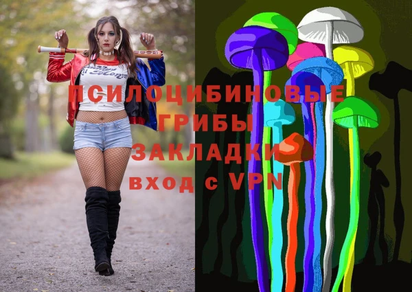 бутик Дмитриев