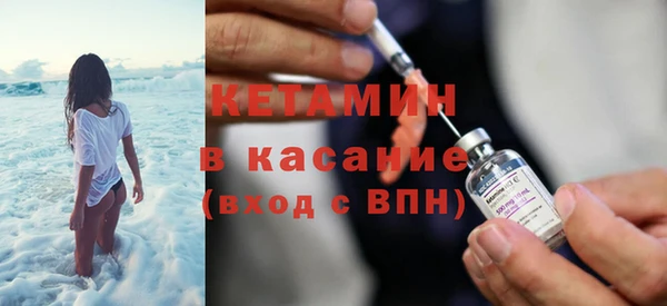 МДПВ Гусев