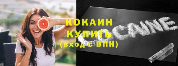 PSILOCYBIN Дмитров