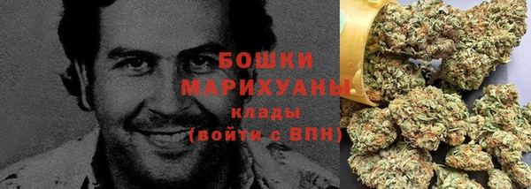 гашик Гусиноозёрск