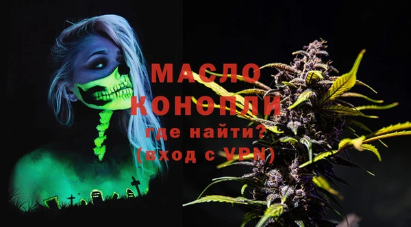 МДПВ Гусев