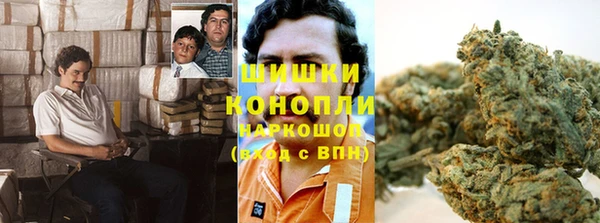 гашик Гусиноозёрск