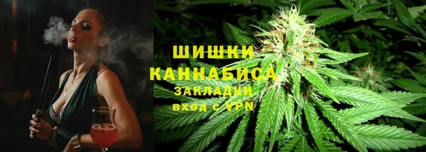 гашик Гусиноозёрск