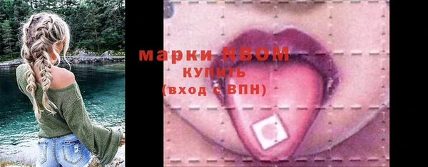 гашик Гусиноозёрск